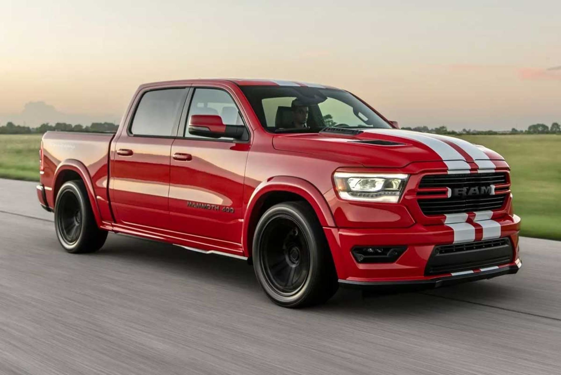 Hennessey-Mammoth-400-3