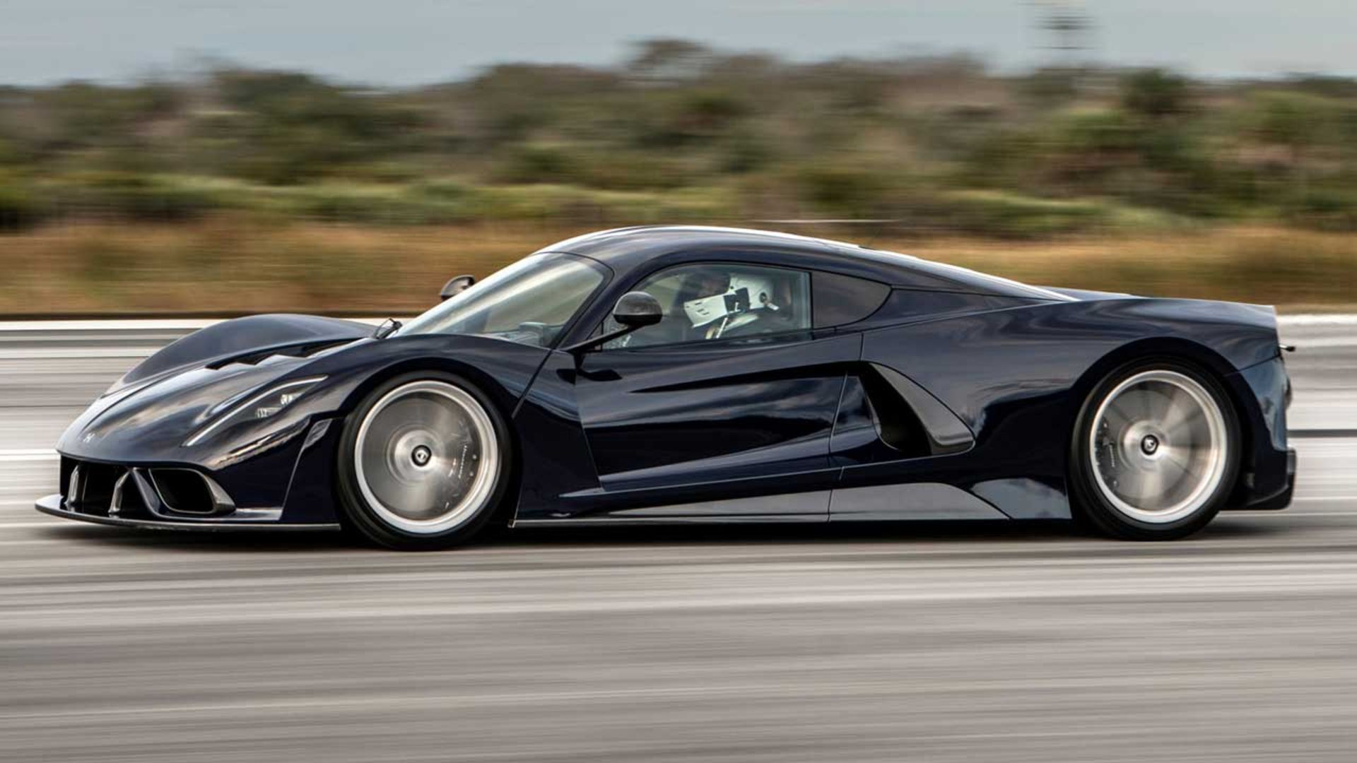 Hennessey-Venom-F5-5