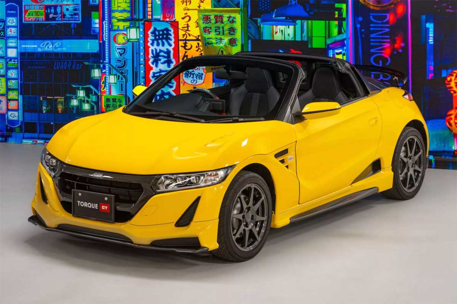 Honda-S660-Mugen-3