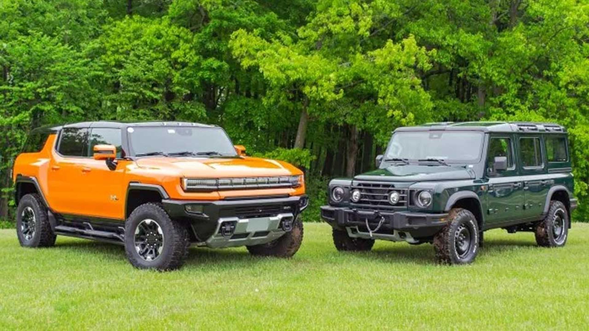 Hummer-Ineos-1