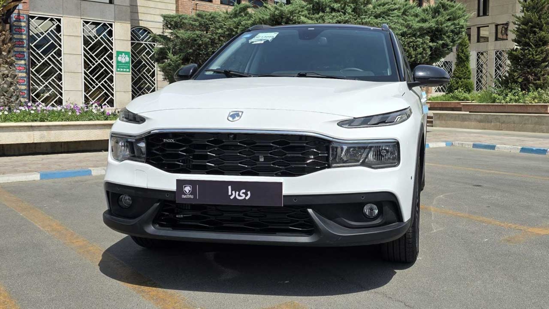 Ikco-Rira-3