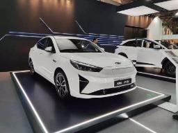 KMC-J7-EV-plus