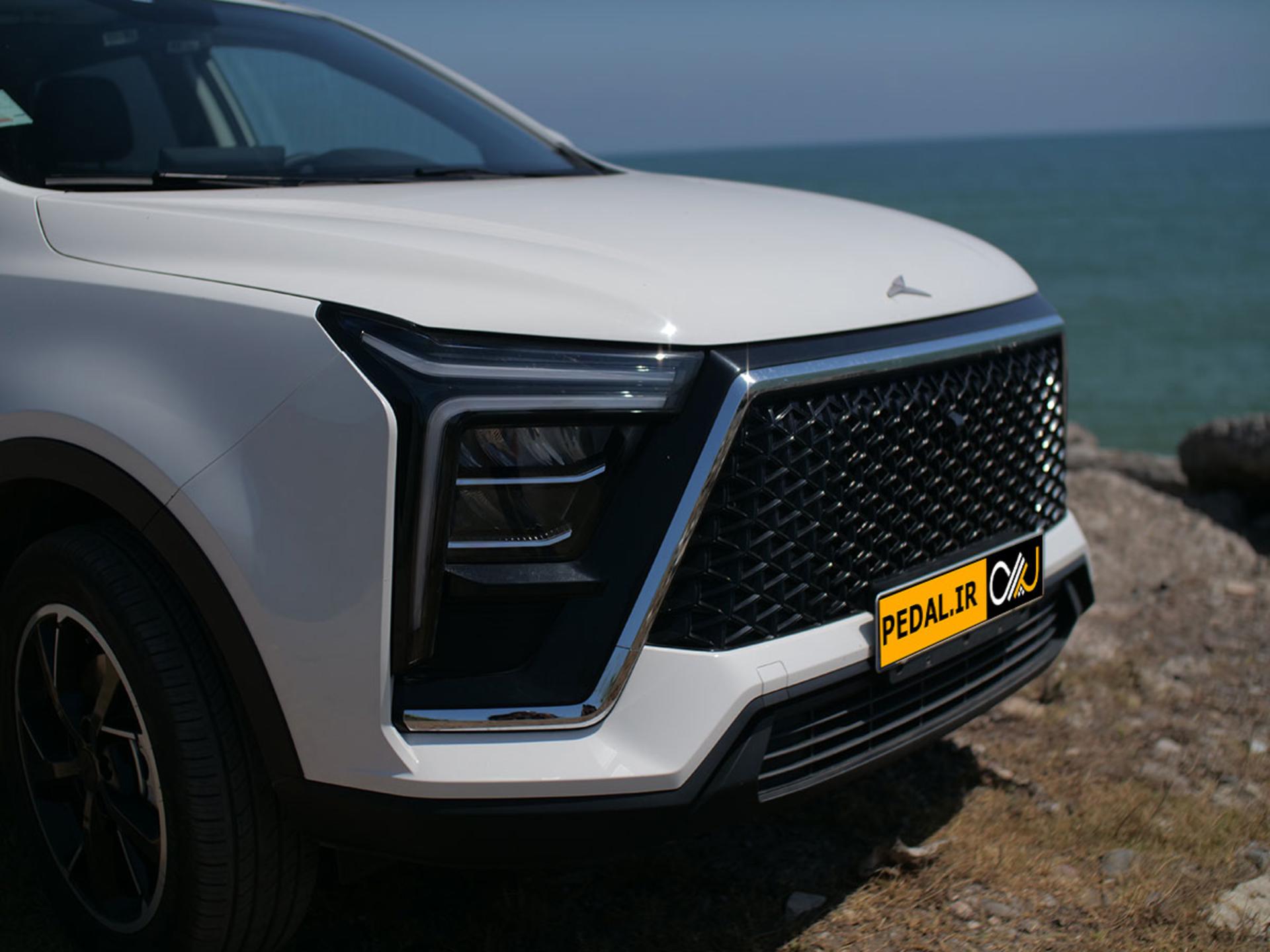 KMC X5 (14)