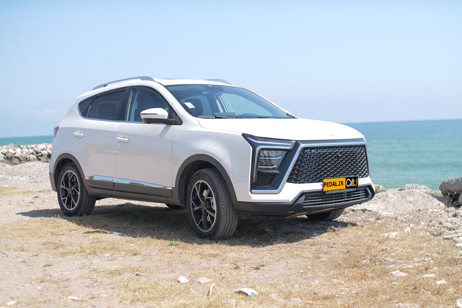 KMC X5 (4)