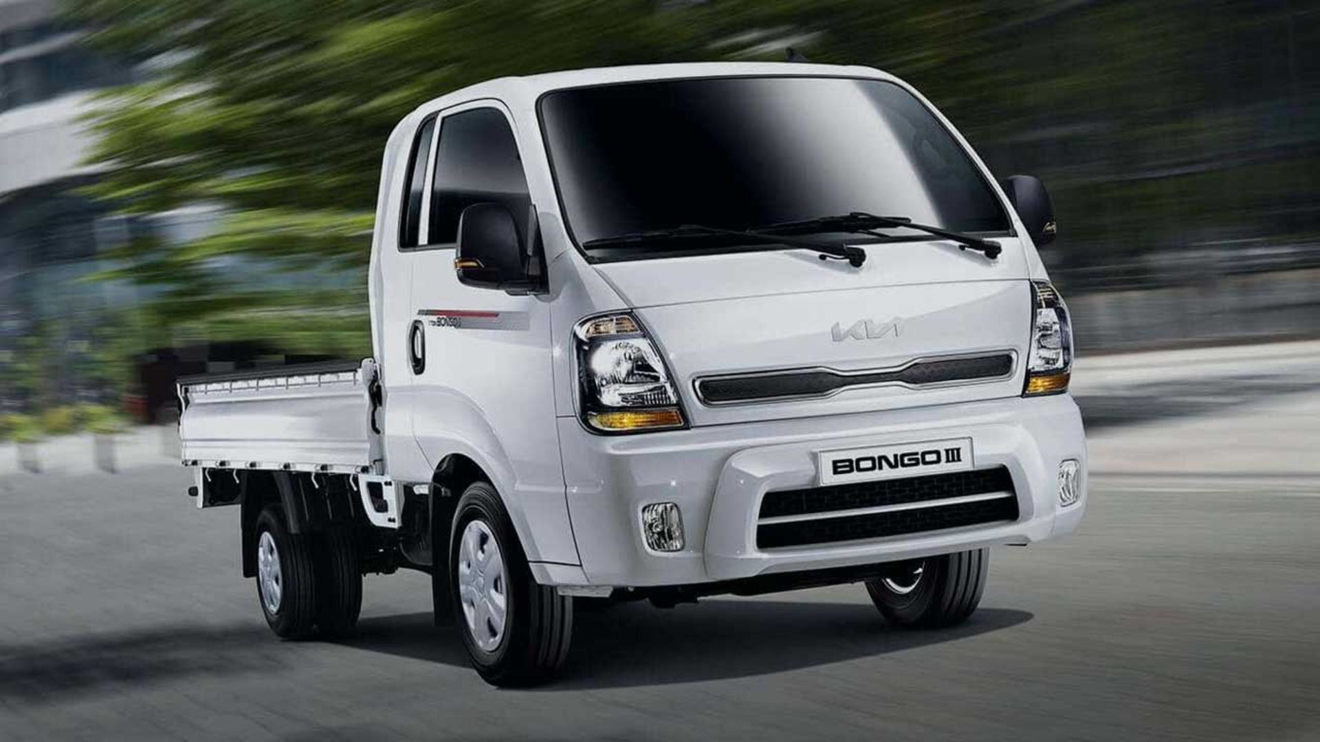 Kia-Bongo-1