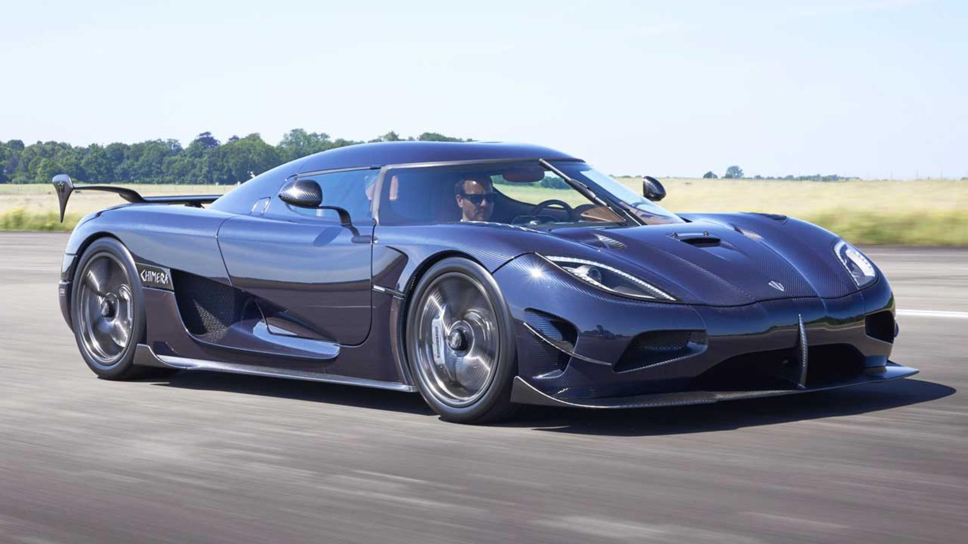 Koenigsegg-Chimera-1