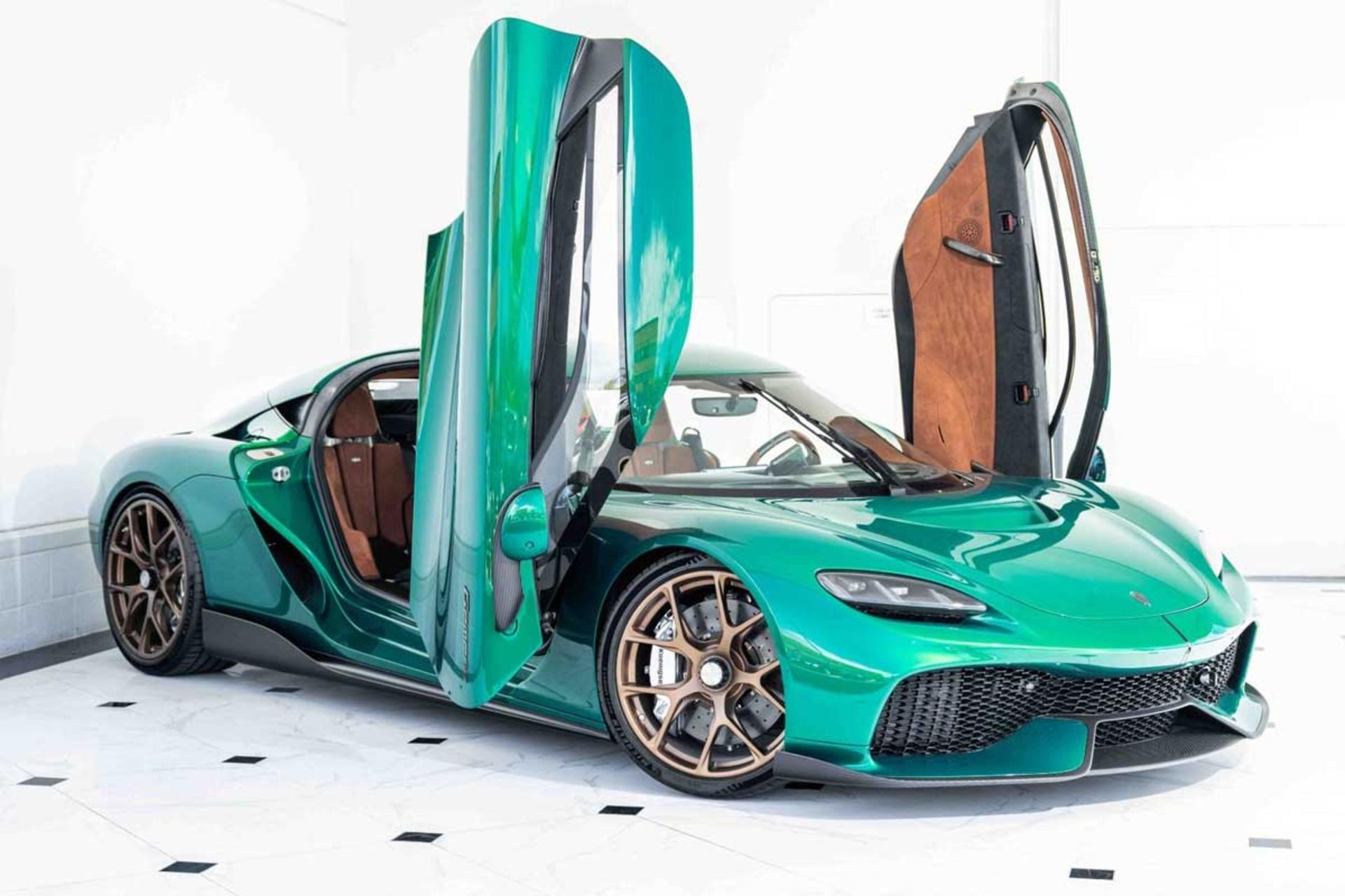 Koenigsegg-Gemera-4