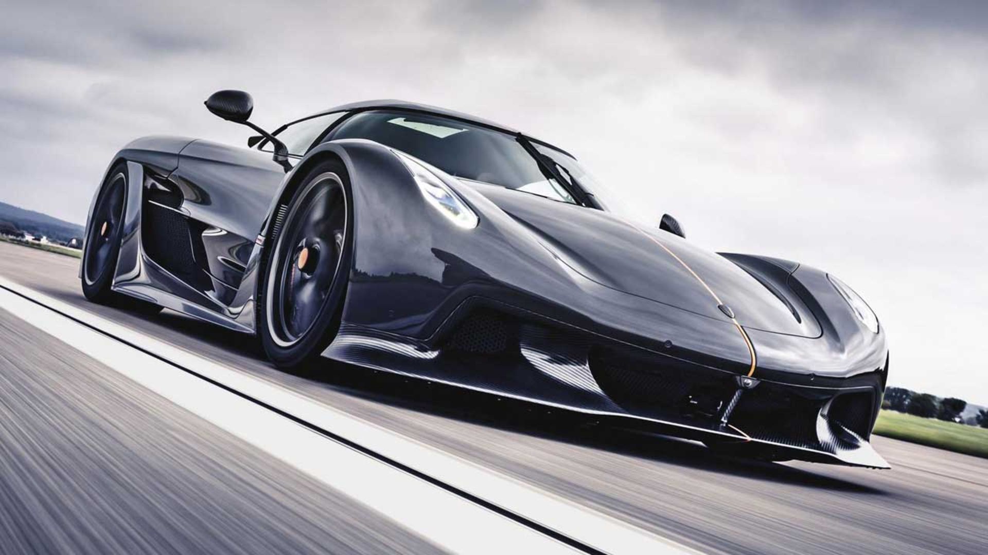 Koenigsegg-Jesko-1