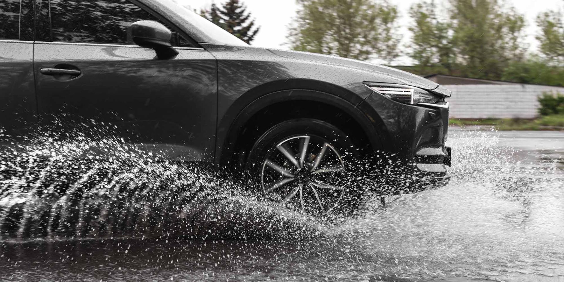 LLHydroplaning_Header