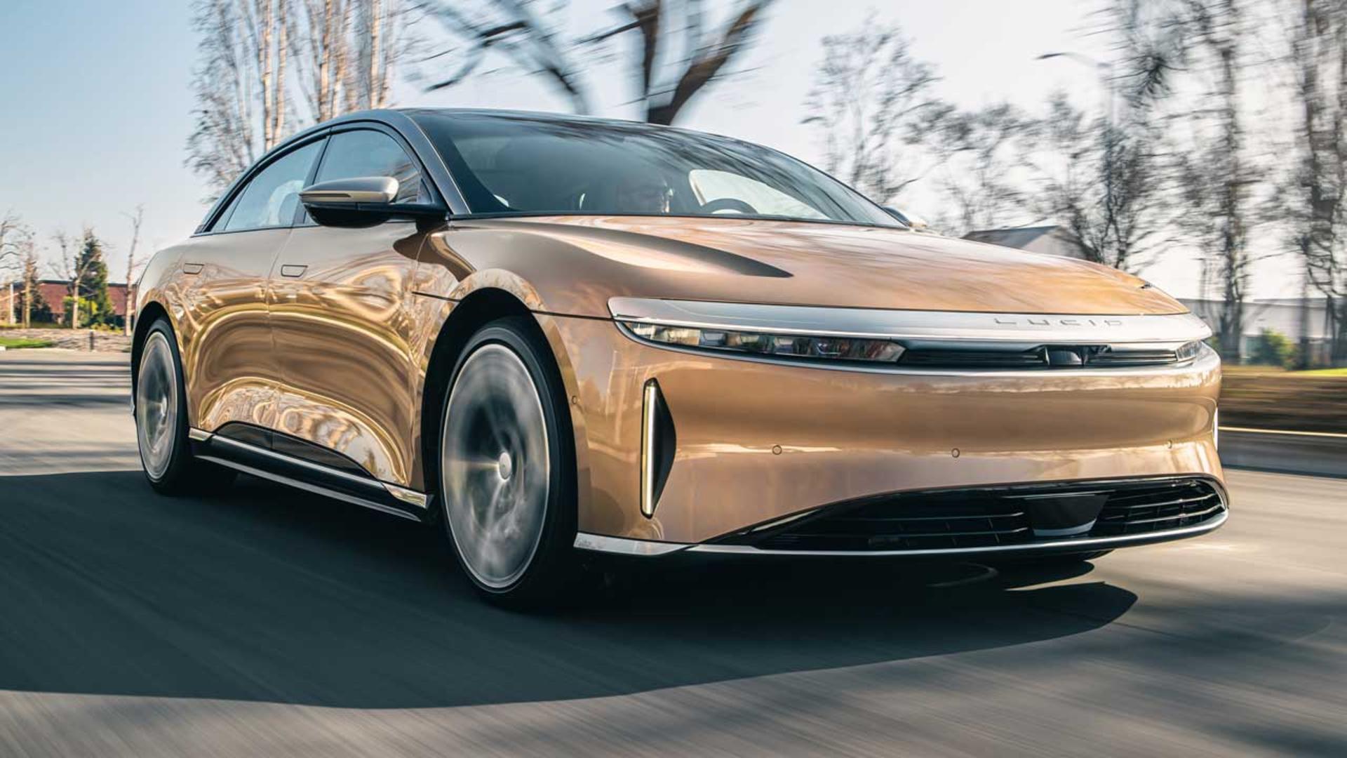 Lucid-Air-2025-1