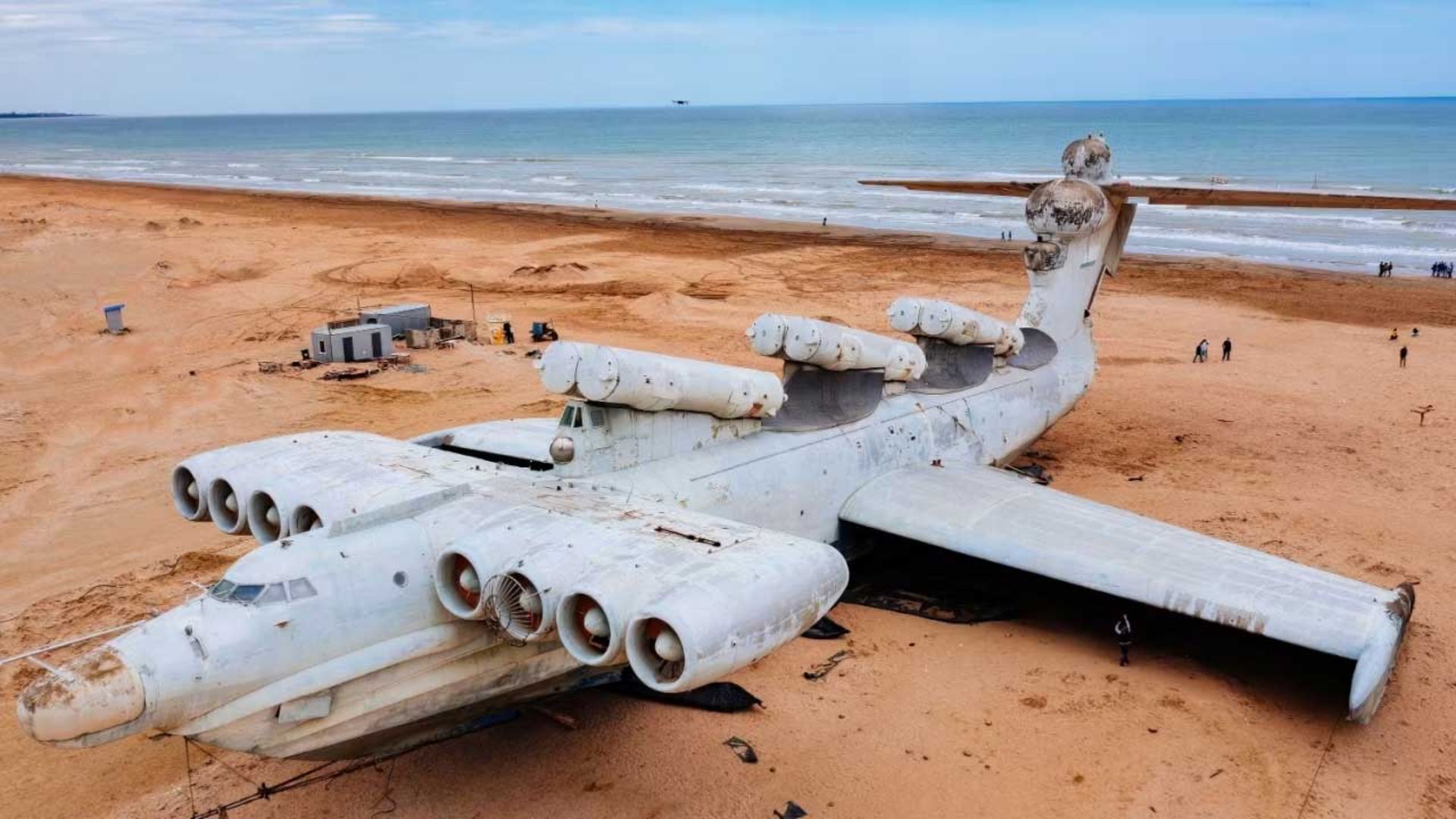 Lun-class-ekranoplan-1
