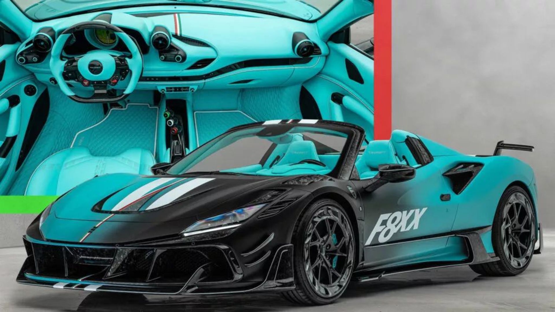 Mansory-Ferrari-1024x576