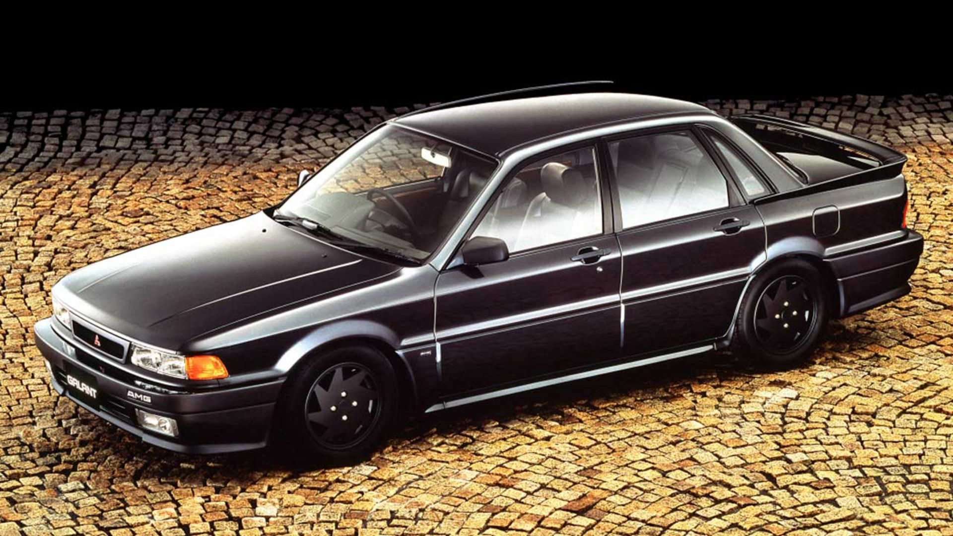 Mitsubishi-AMG-3