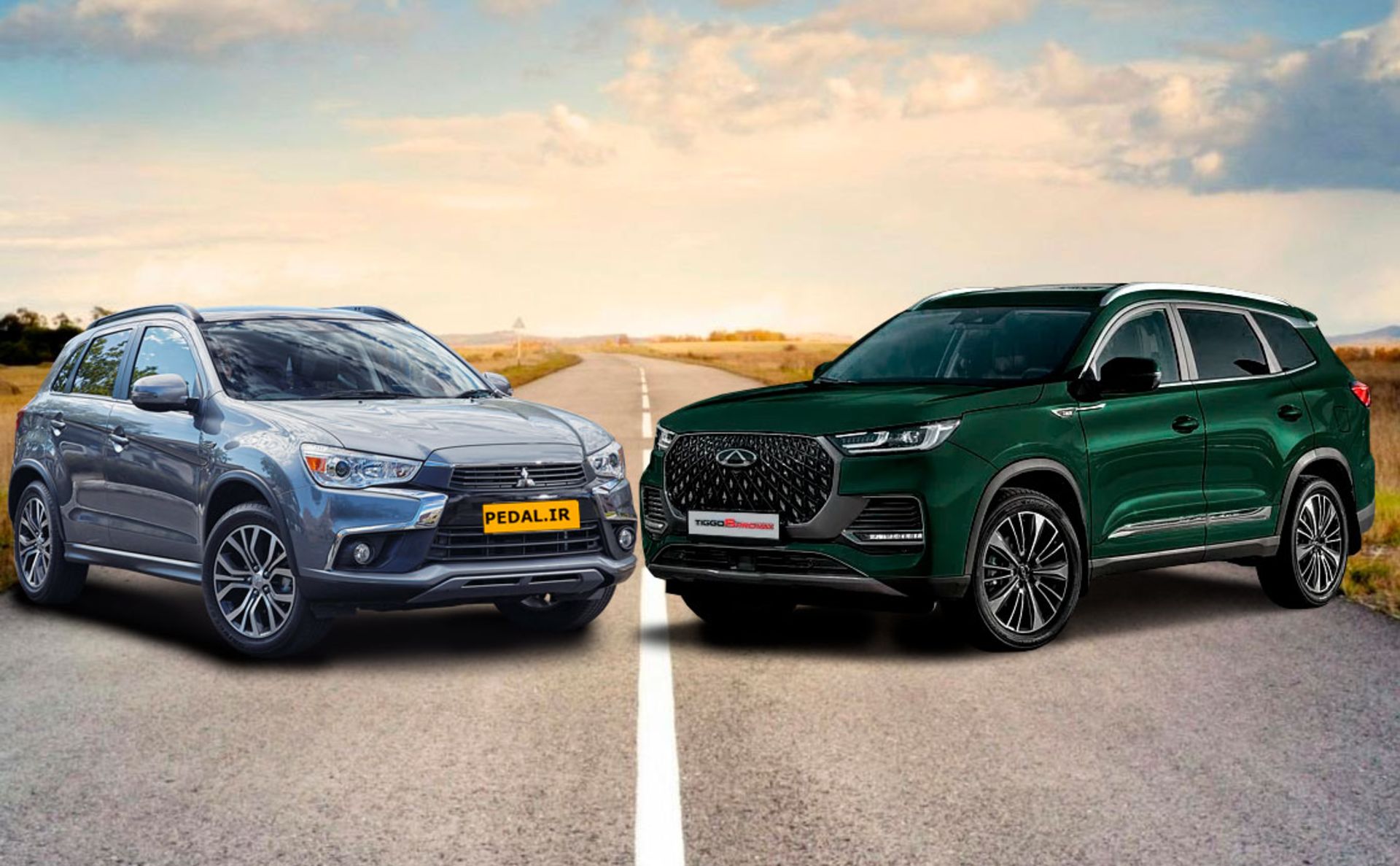 Mitsubishi-ASX_vs-fownix-tiggo-8-promax