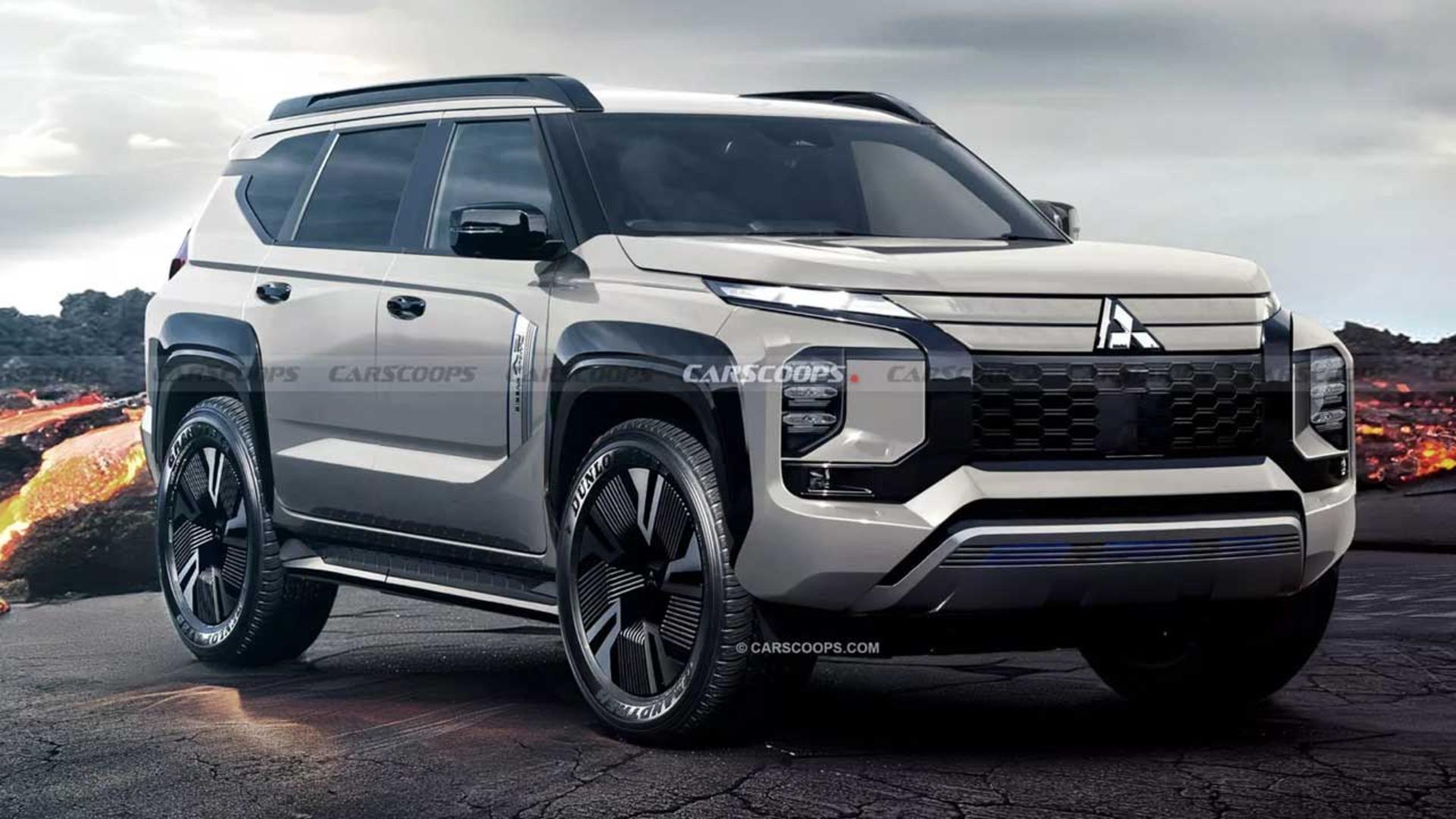 Mitsubishi-Pajero-6