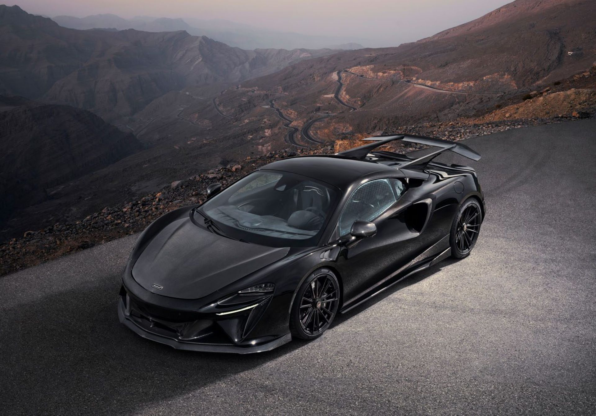 NOVITEC-McLArt-Aero-Pic01 (1)