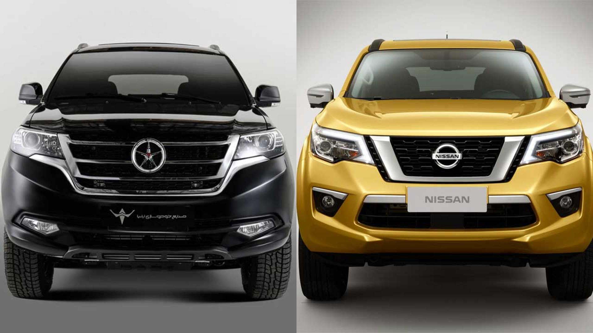 Nissan-Dayun-11