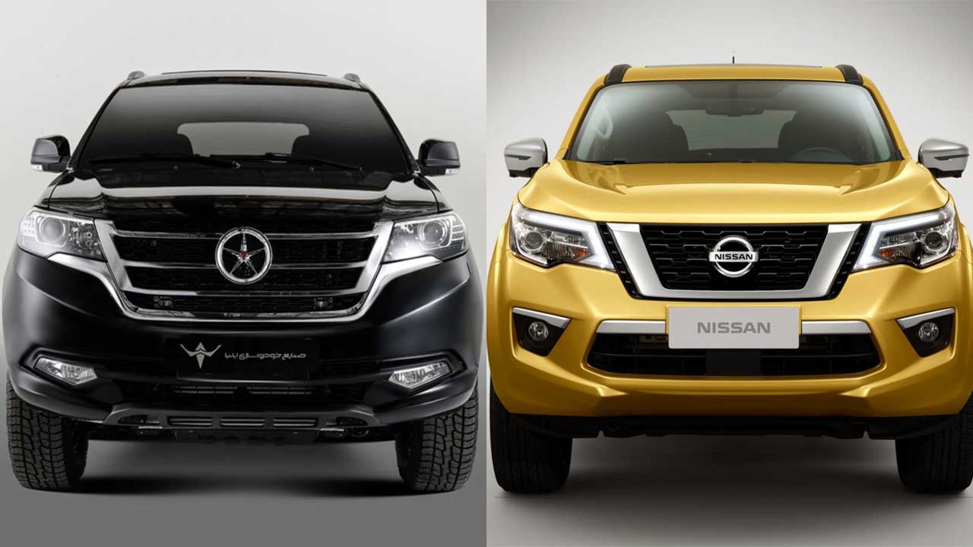 Nissan-Dayun-11