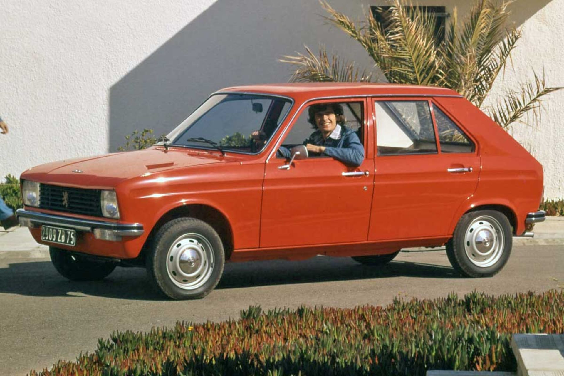 Peugeot-104-8