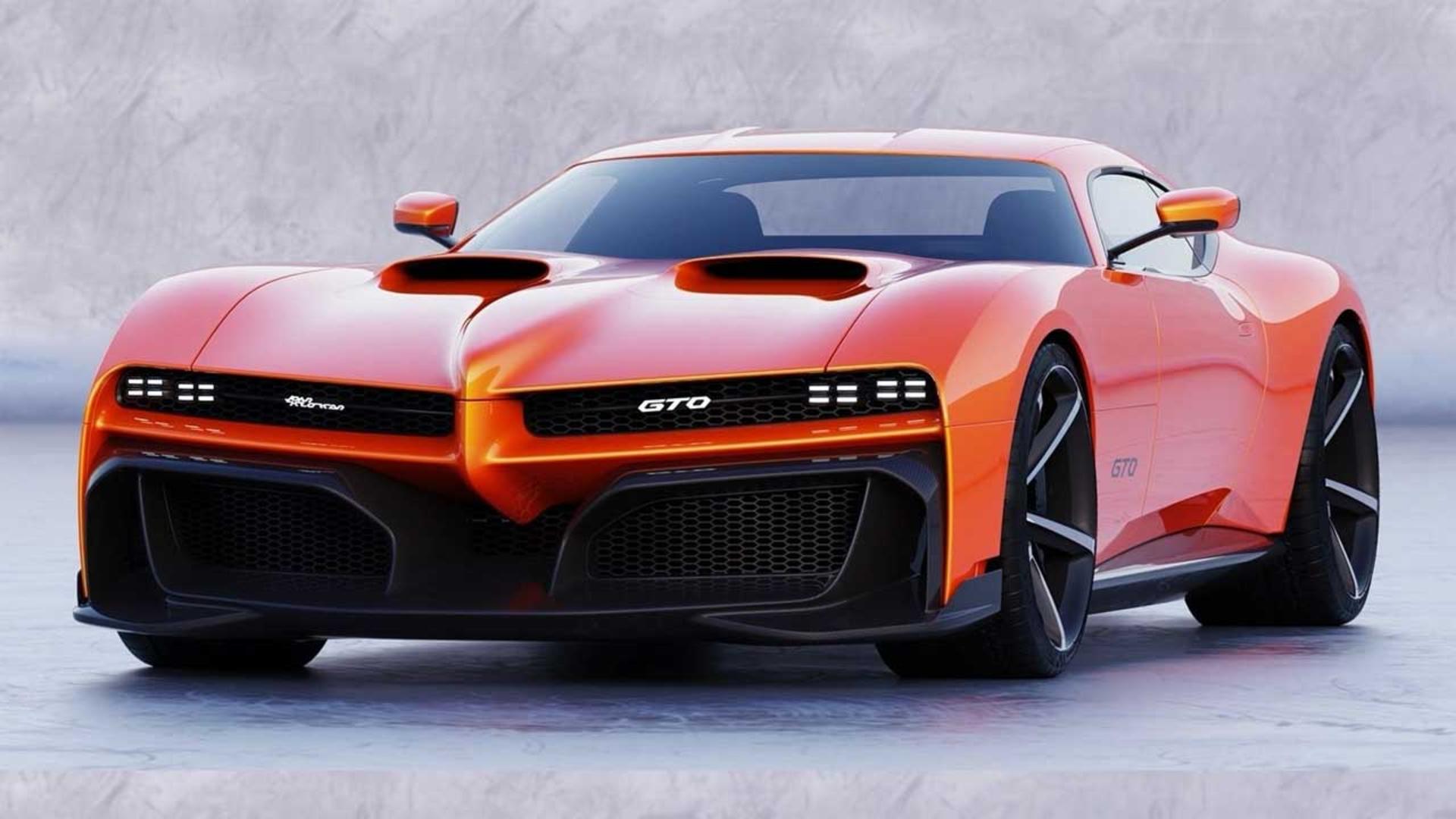 Pontiac-GTO-5
