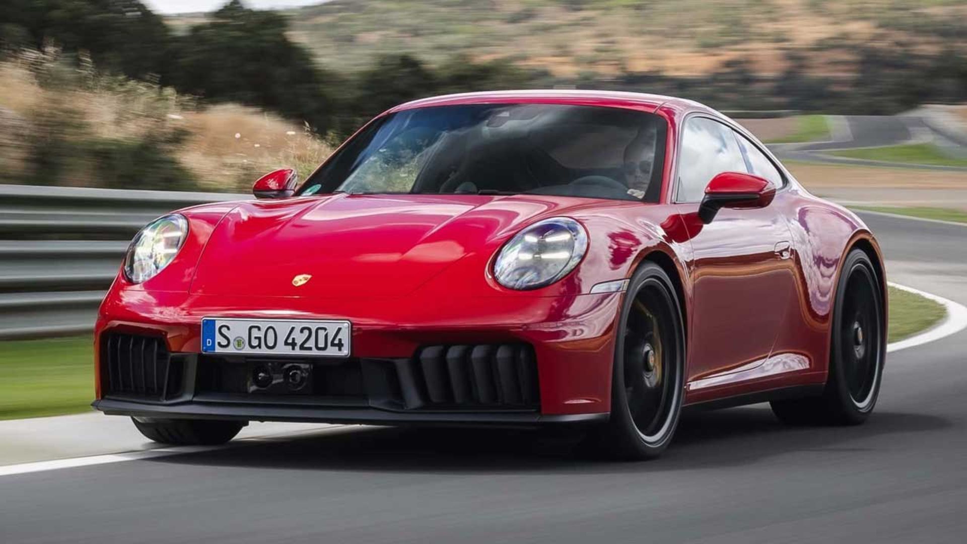 Porsche-911-Carrera-GTS-9