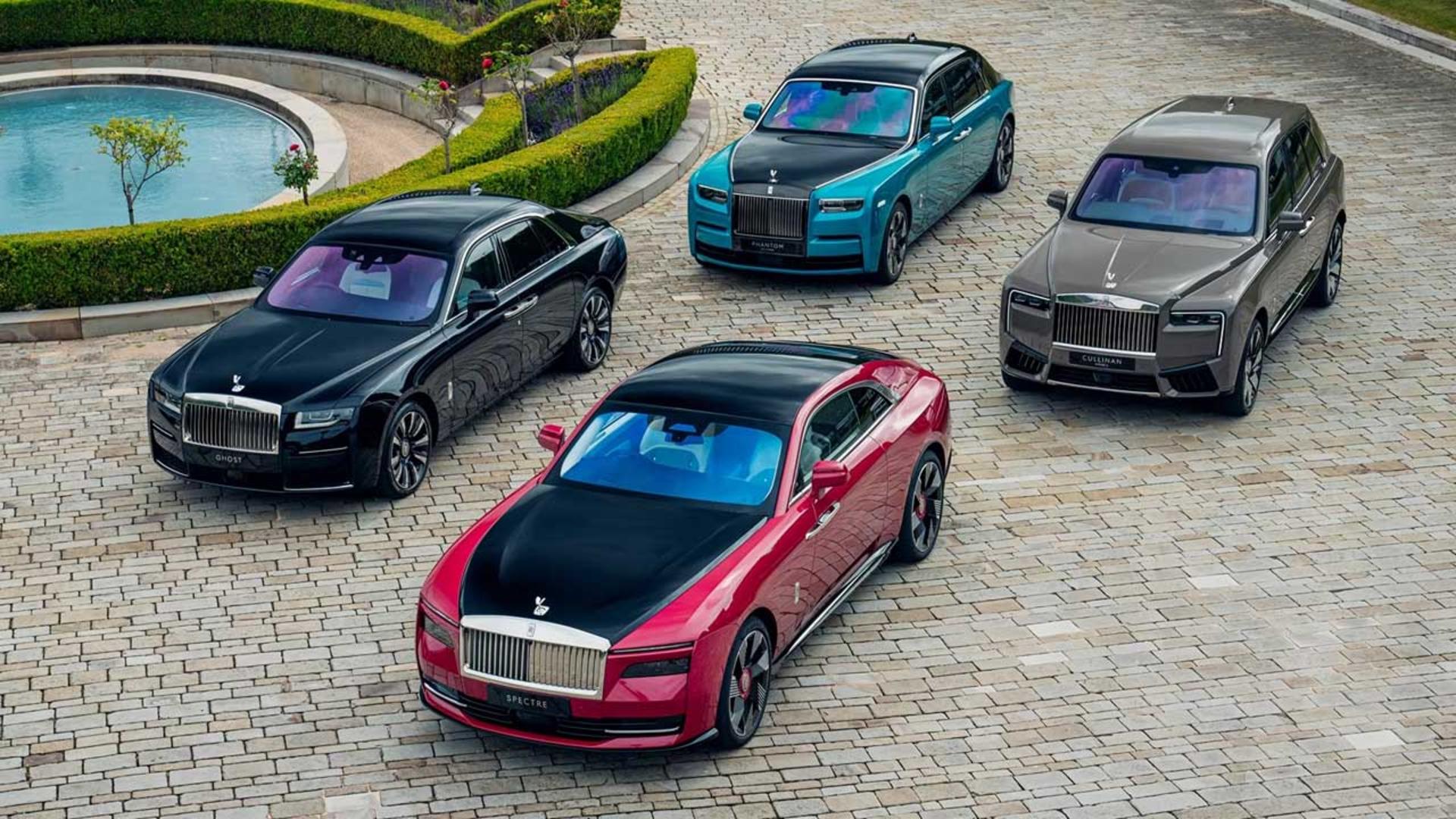 Rolls-Royce-1
