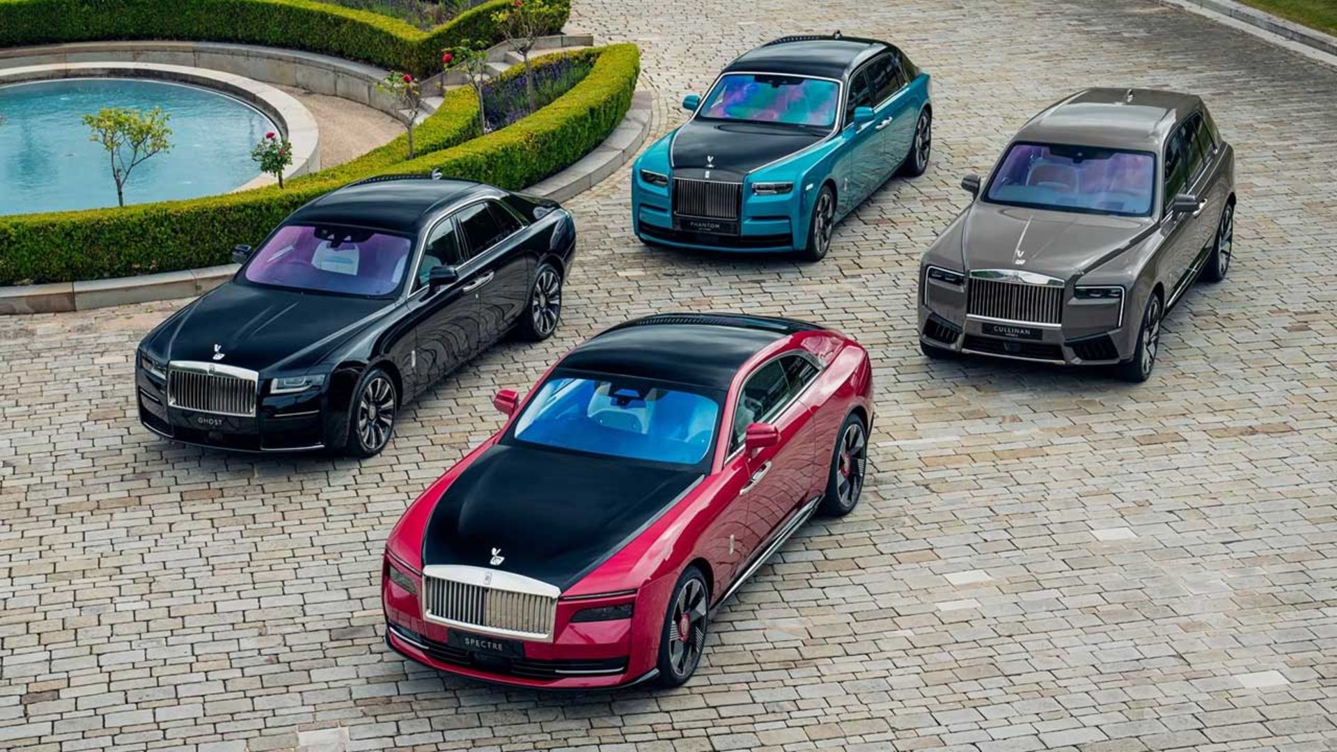 Rolls-Royce-1
