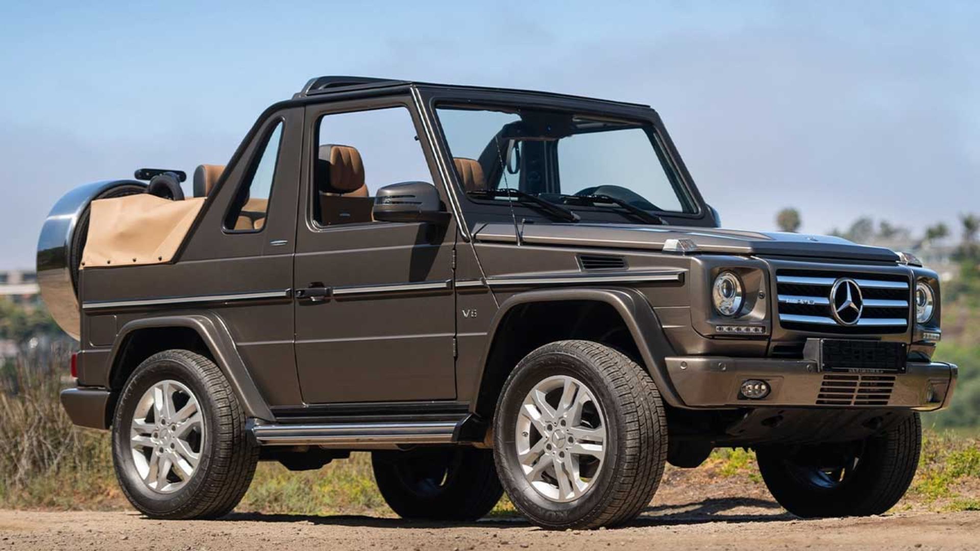 SUV-11
