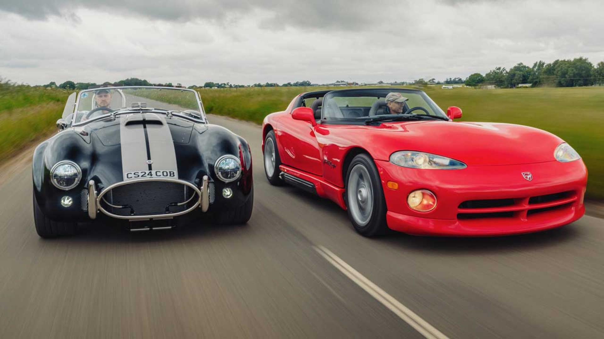 Shelby-Cobra-Dodge-Viper-4