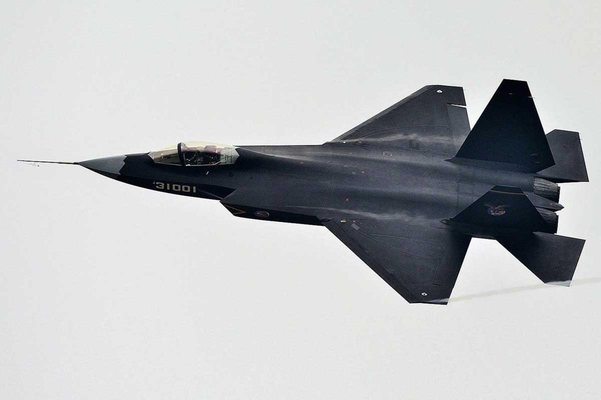 Shenyang-FC-31-3
