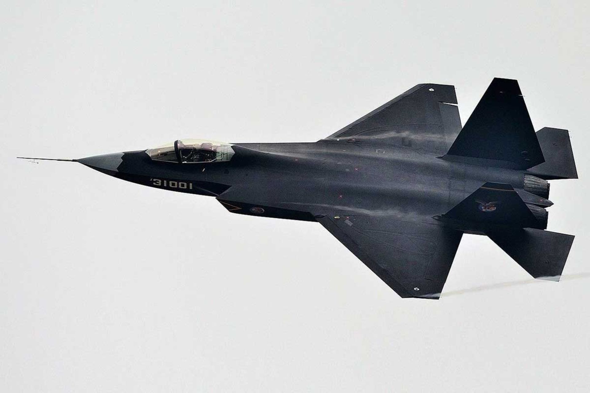 Shenyang-FC-31-3