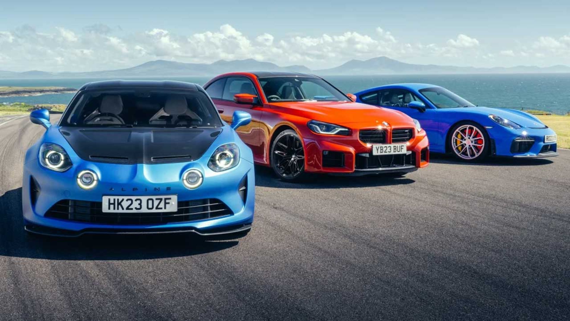Sport-cars-1
