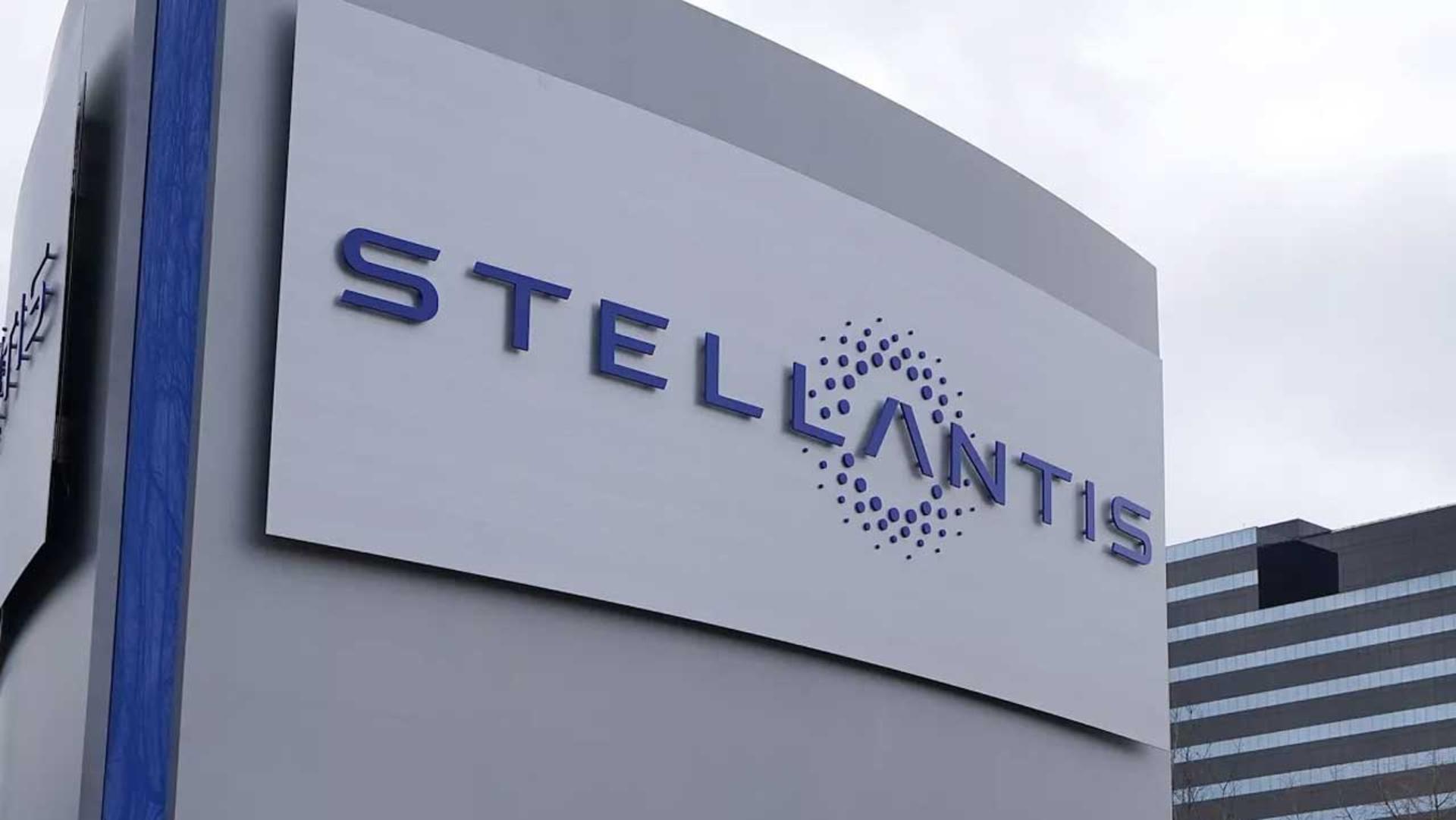 Stellantis-4