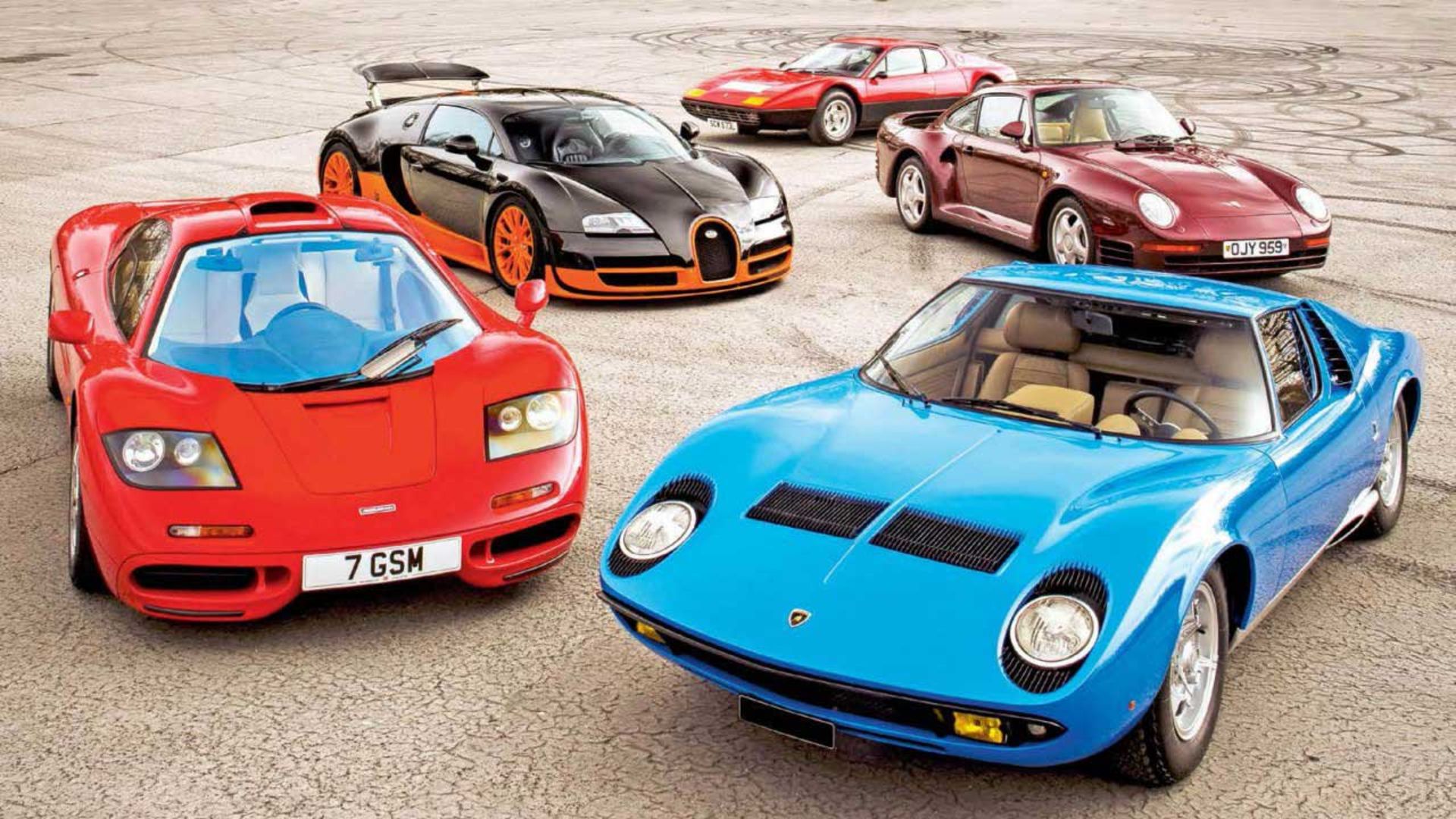 Supercar-10