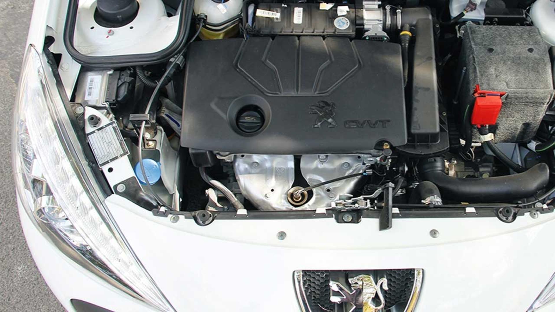 TU5-Engine-1