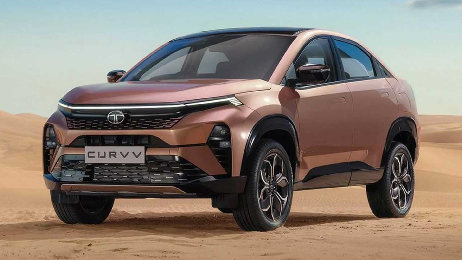 Tata-Curvv-1