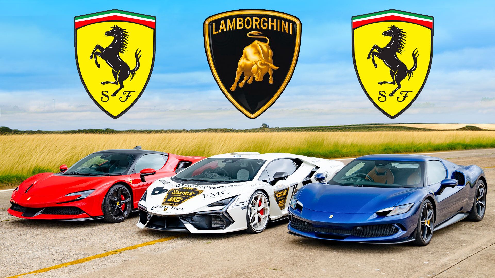 Untitled-1lamborghini-revuelto-v-ferrari-sf90-v-296gtb-drag-race-thumbnail-b-1
