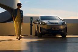 VW-ID-ID.UNYX-Exterieur-2