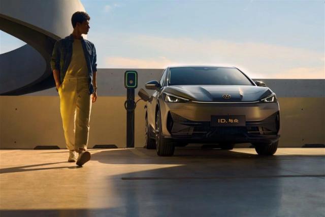 VW-ID-ID.UNYX-Exterieur-2