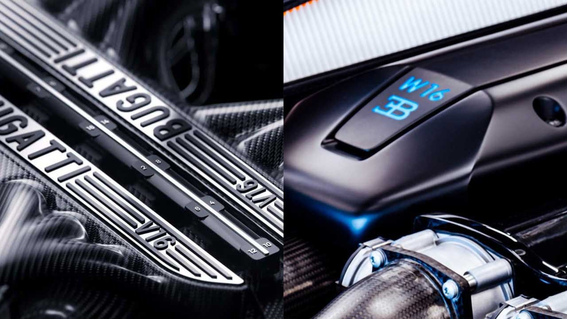 W16-Engine-5