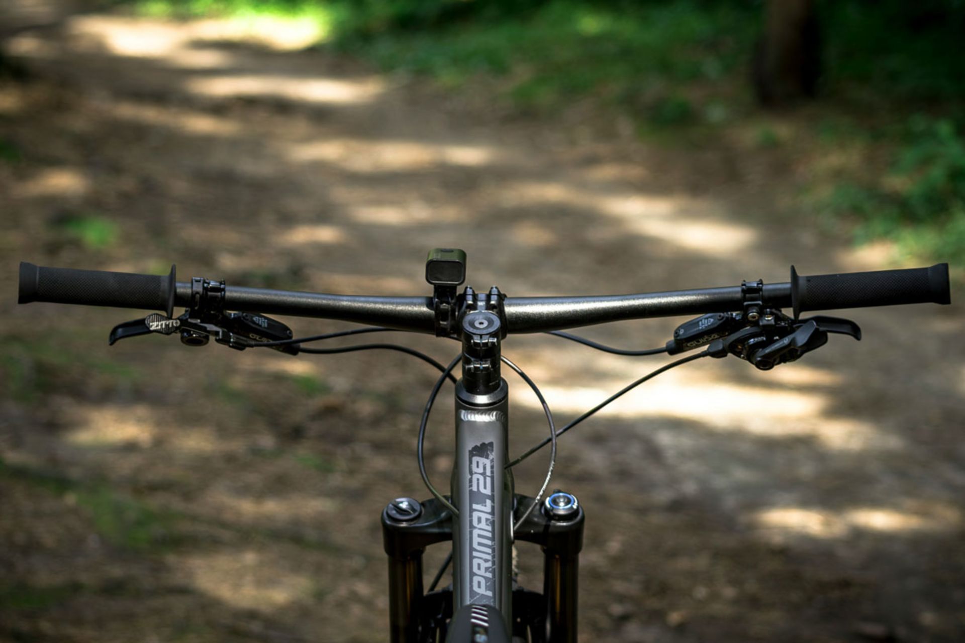 aloghesti-bicycle-1