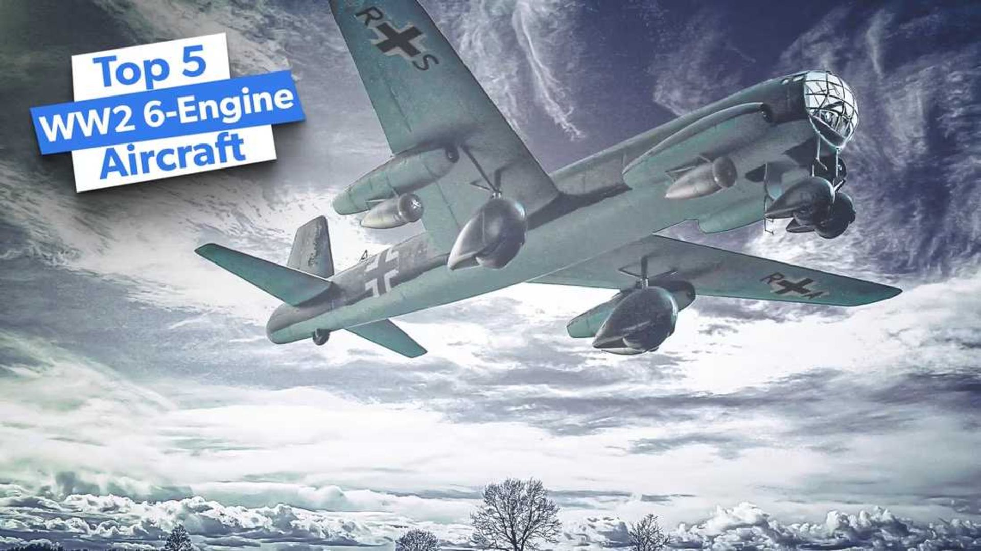 artboard-16_9-junkers-ju-287-top-5-6-engine-bombers-of-ww2