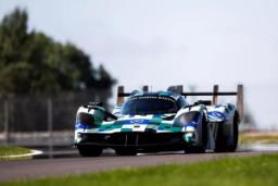 aston-martin-valkyrie-amr-lmh (3)