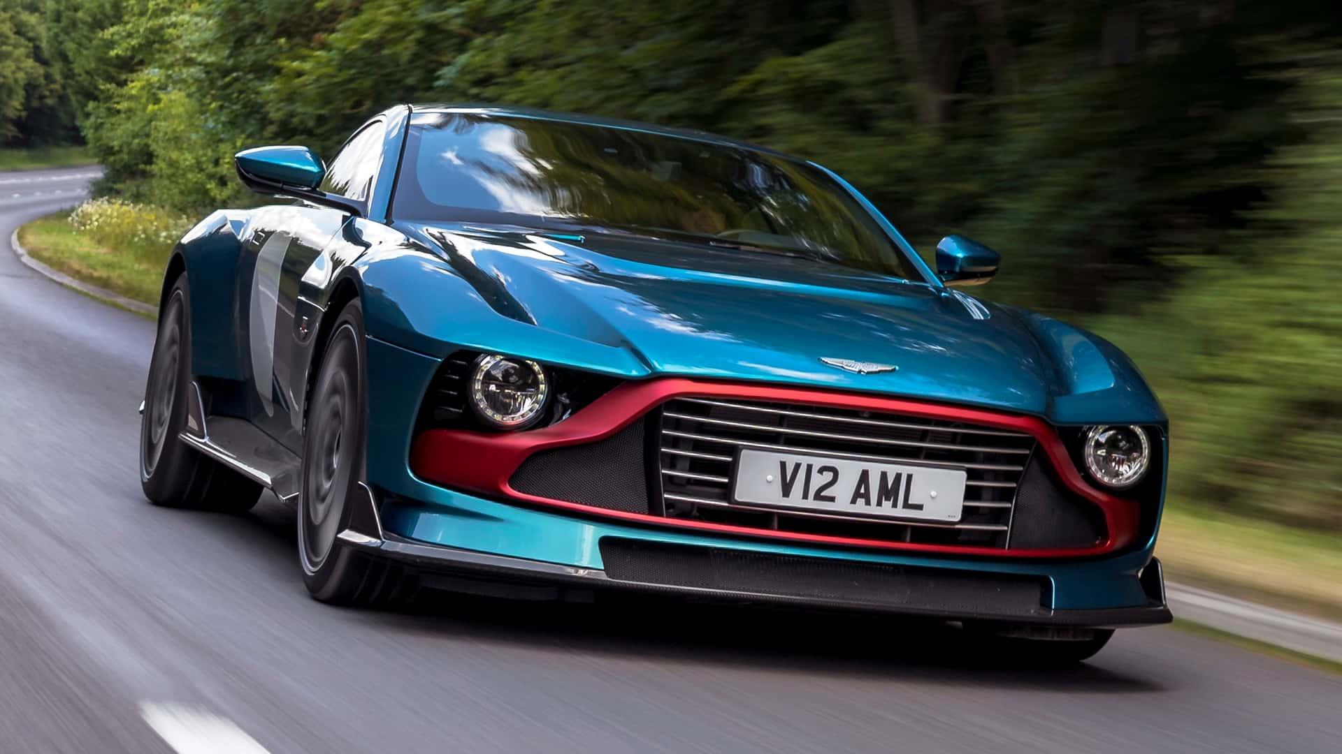 aston-martin-valour-first-drive-review (2)