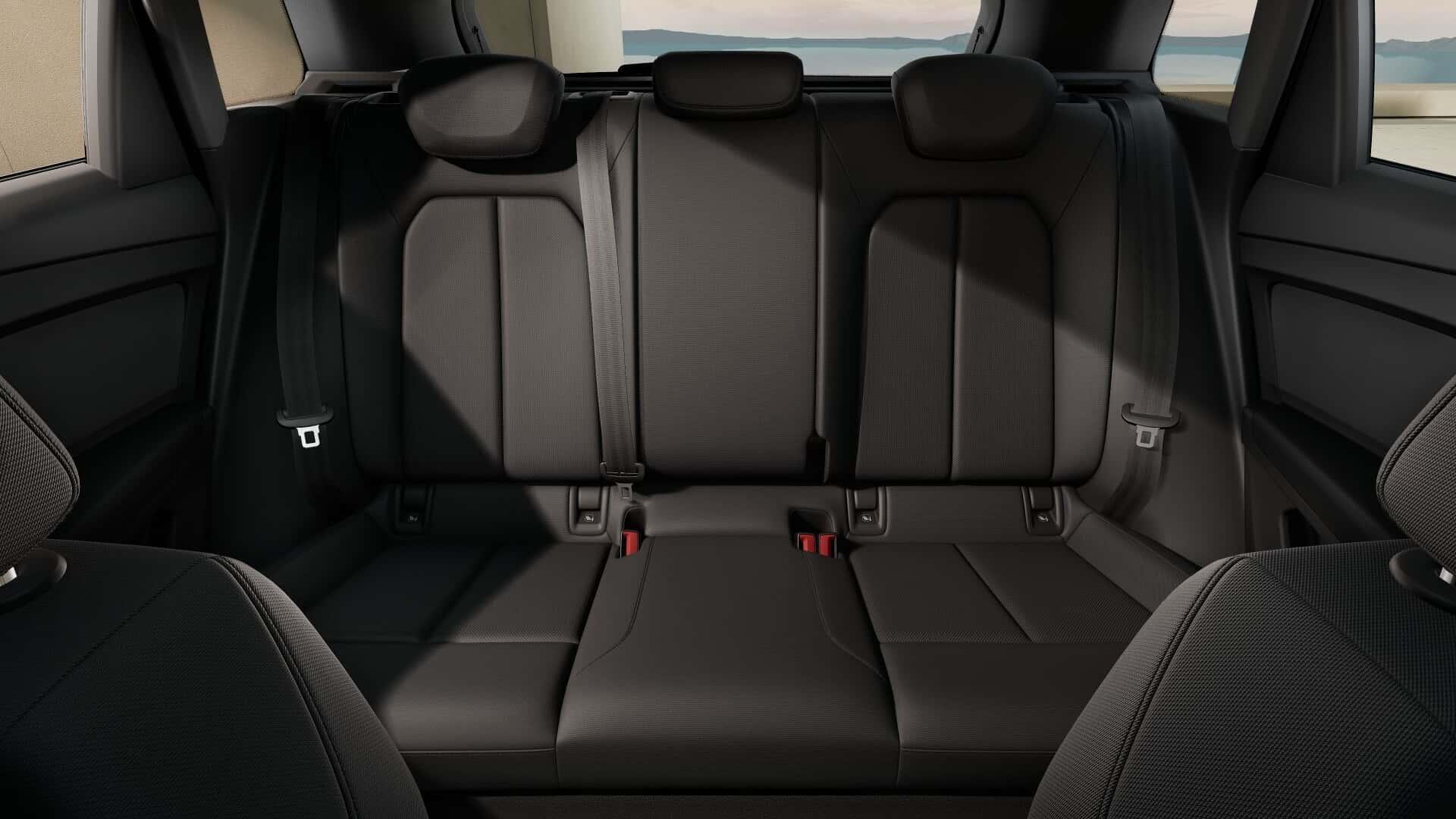 audi-q4-e-tron-base-model