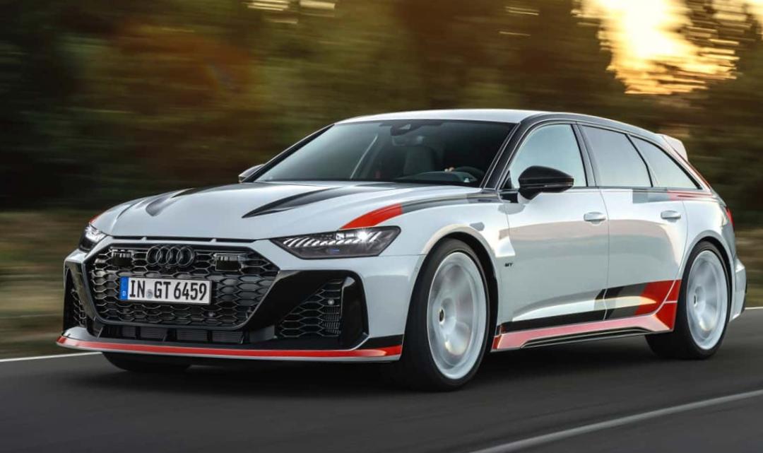 audi-rs6-avant-gt