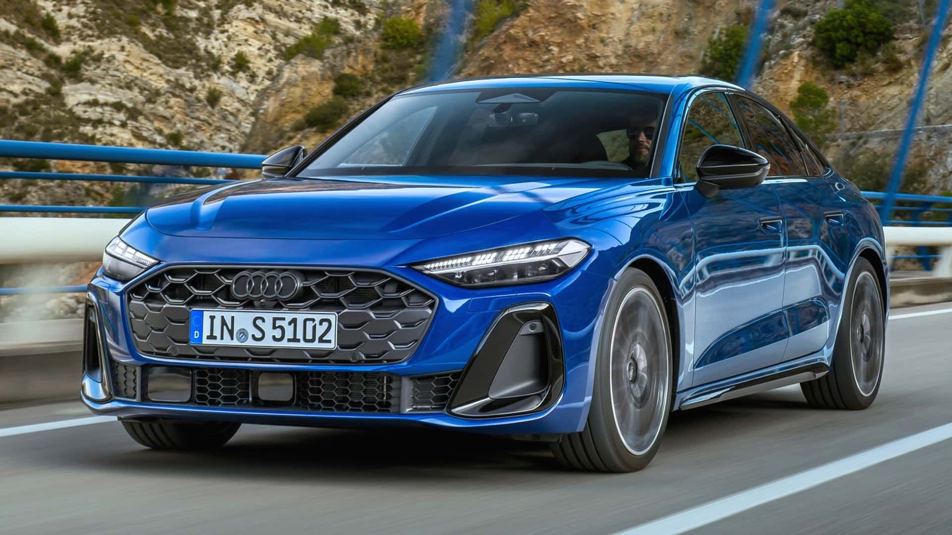 audi-s5-2024-und-audi-s5-avant-2024 (4)