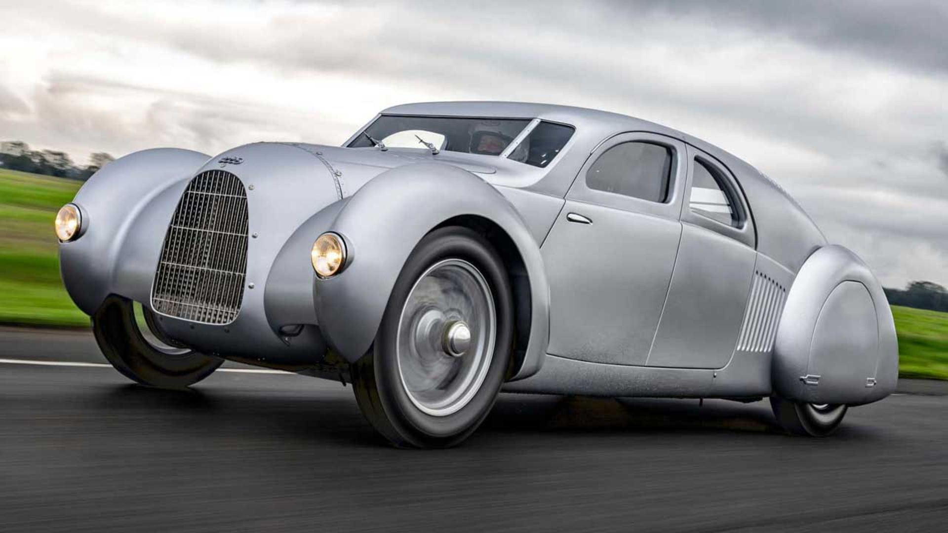 auto-union-type-52-concept-