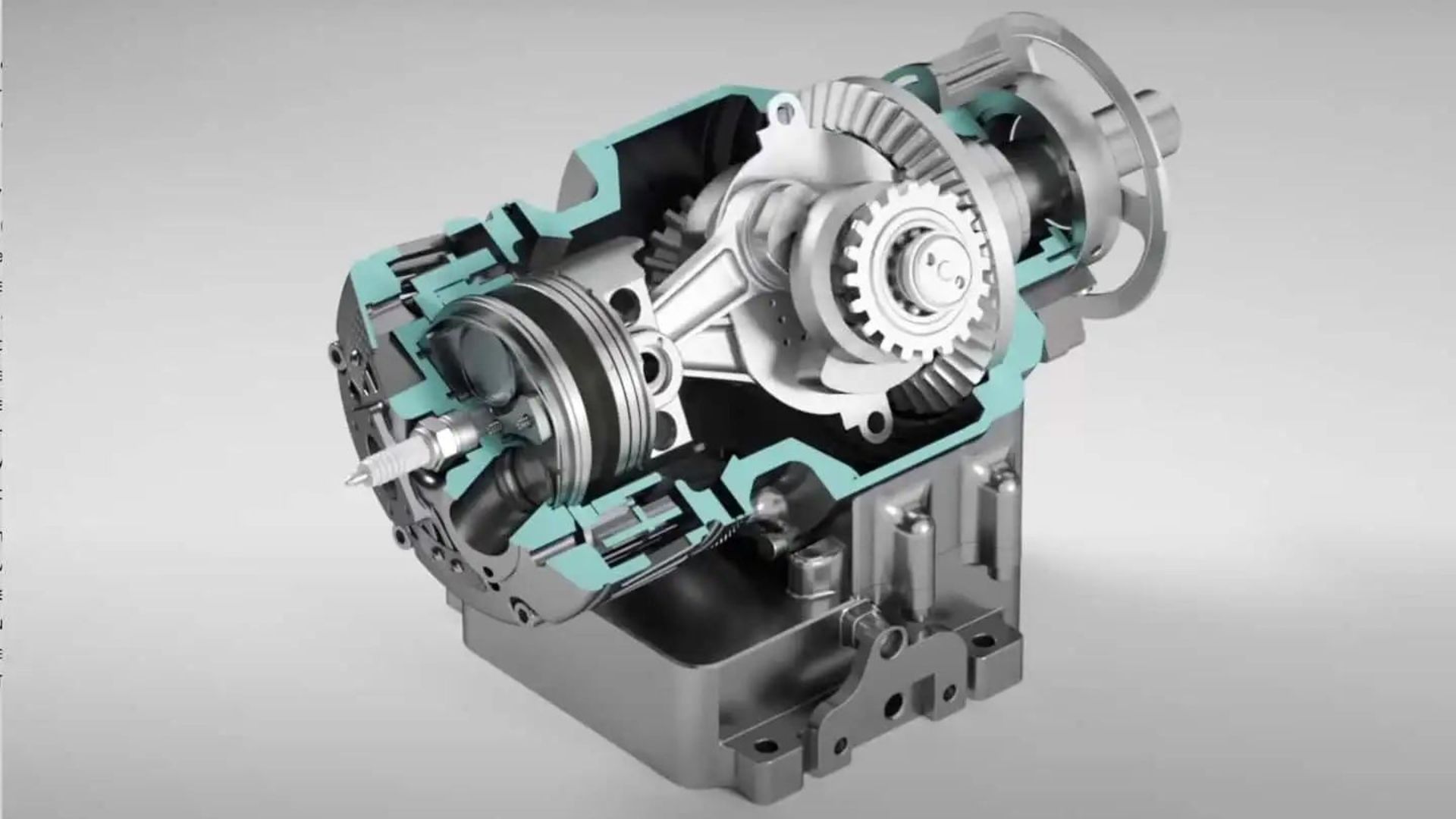 avadi-engine