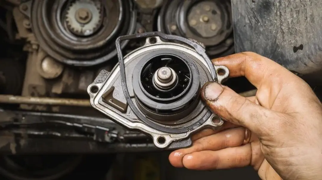 bad-water-pump-1721829442